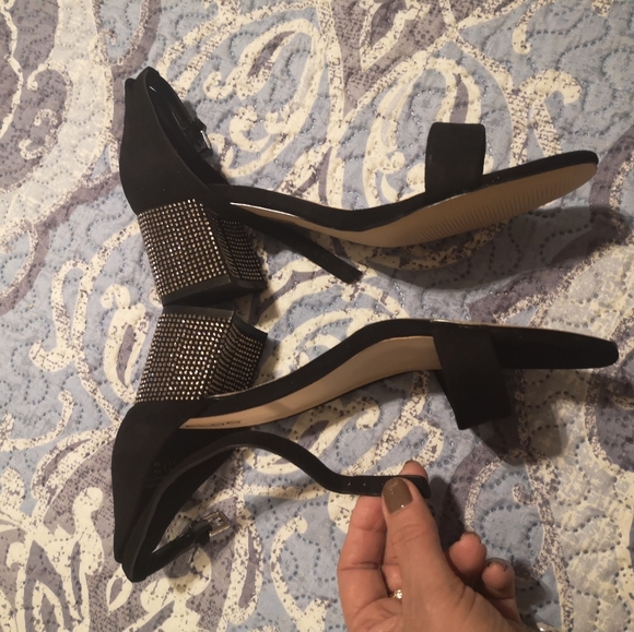 Aldo shoes - Picture 10 of 15